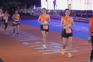 BIB: 
                            <button type="button" onclick="openModal(23541595)" class="btn btn-primary btn-sm float-right btn-popup" data-toggle="modal" data-target=".modal-high-quality">
                        <i class="fas fa-shopping-cart"></i> Add to Cart
                    </button>
                                            <button type="button" onclick="isThisMe(23541595, true)" class="btn btn-success btn-sm float-right btn-popup btn-isme hidden" data-toggle="tooltip" data-placement="bottom" title="นี่คือรูปของคุณใช่ไหม คลิกที่นี่เพื่อเอาเข้าอัลบั้ม">
                        <i class="fas fa-plus"></i> Add to album
                    </button>
                    <button type="button" onclick="isThisMe(23541595, false)" class="btn btn-warning btn-sm float-right btn-popup btn-isnotme hidden">
                        <i class="fas fa-ban"></i> Remove from album
                    </button>